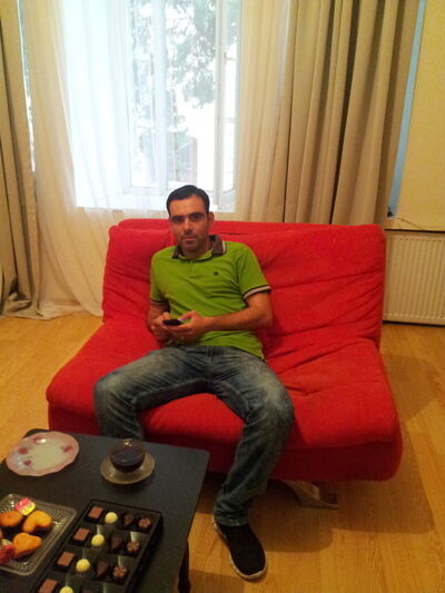  ,   , 41 ,   