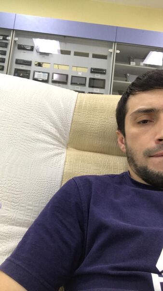  ,   Boss, 29 ,   ,   