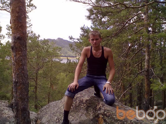  ,   Klimentii, 37 ,     , c 