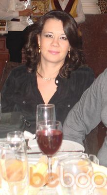  ,   NARIKA, 33 ,   ,   , c 