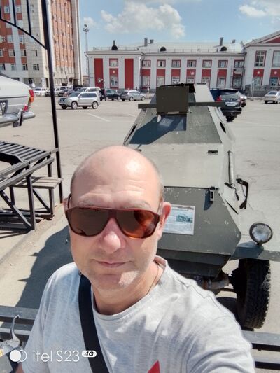  ,   , 41 ,   c 