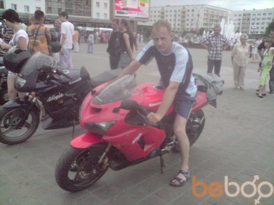 ���������� �������, ���� ������� ����, 40 ���, ������������ ��� ������