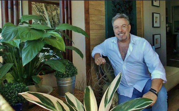  ,   Bill Gray, 59 ,     , c 