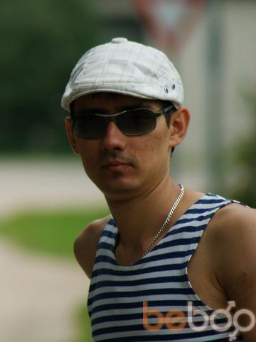  ,   Aleksej, 43 ,  