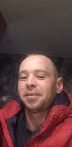  ,   Vladimir, 40 ,   ,   , c 