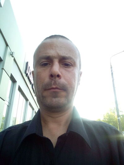  ,   , 39 ,   c 