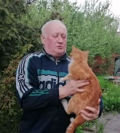  ,   , 67 ,   ,   