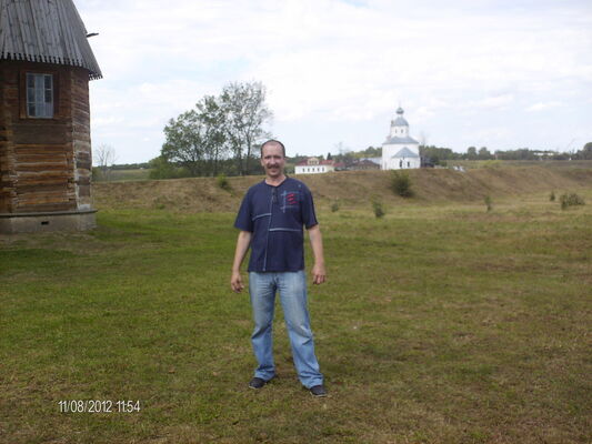   ,   , 57 ,   