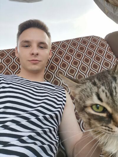  ,   , 25 ,   ,   , c 