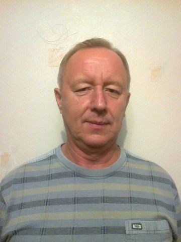  ,   , 67 ,   
