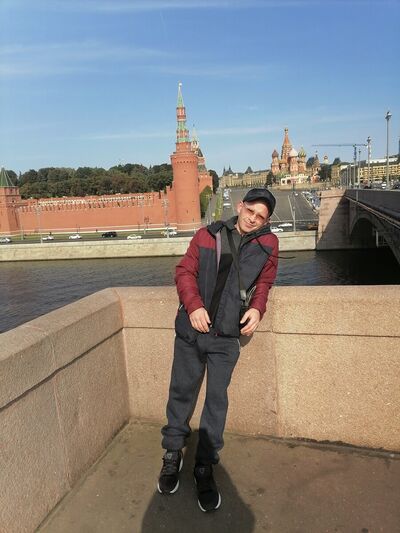  Novy,   , 37 ,   ,   , c 