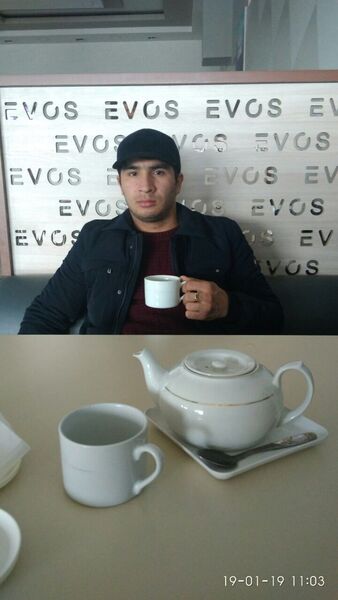  ,   Aslan, 30 ,   ,   
