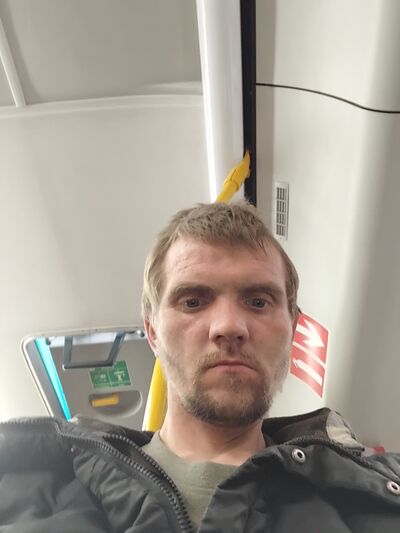  -,   , 32 ,   ,   
