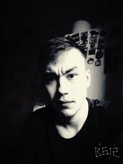  ,   , 26 ,   
