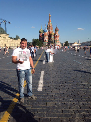  ,   Ashkan008, 37 ,   ,   , c 