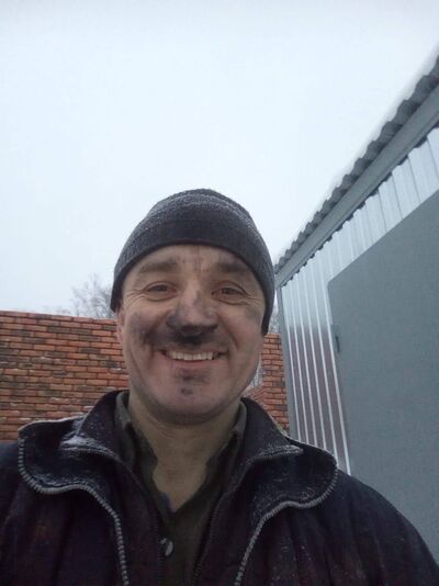 ,   , 50 ,   , c 
