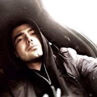  ,   Mark, 37 ,   