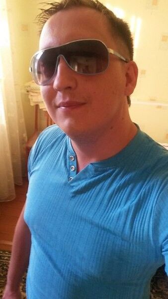  ,   Alex, 42 ,   ,   , c 