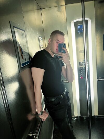  ,   Greck, 28 ,   ,   