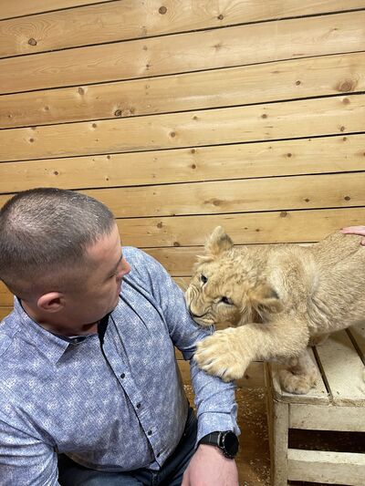  ,   Richard, 43 ,   ,   