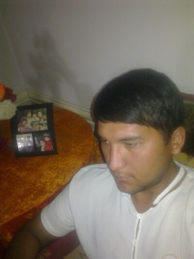  ,   Vali, 33 ,   ,   , c 
