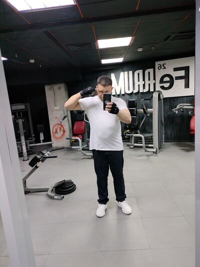  ,   , 43 ,     , c 