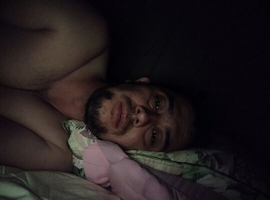  ,   Bexruz, 38 ,   ,   