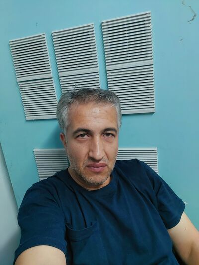  ,   Net, 51 ,  