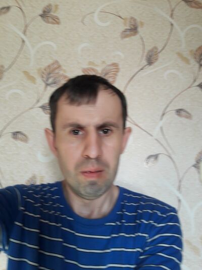  -,   , 46 ,   ,   , c , 