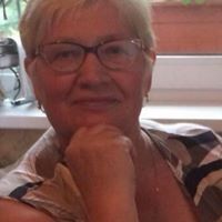  ,   Tamara, 71 ,   ,   , c 