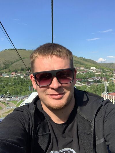  ,   Igorek, 28 ,   ,   