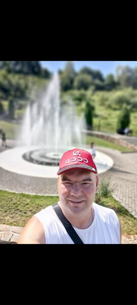 ,   , 50 ,   c 