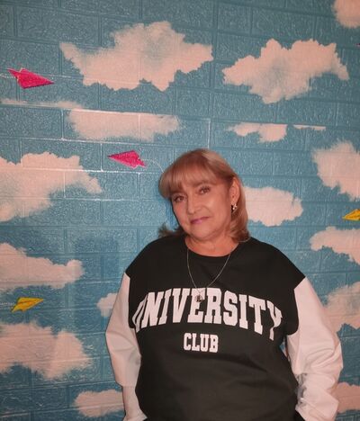  ,   Marina, 62 ,     , c , 