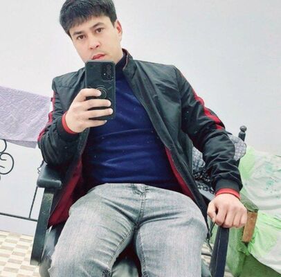  ,   Olimbek, 27 ,   ,   