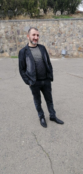  ,   , 41 ,   ,   , c 