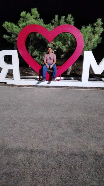  ,   Kurbonaliraa, 37 ,   ,   