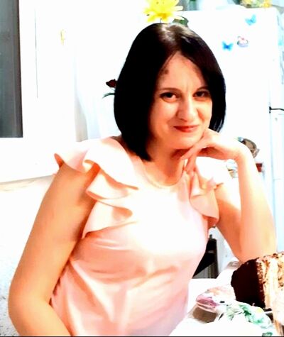  ,   , 50 ,   ,   
