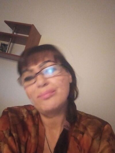  ,   , 50 ,  