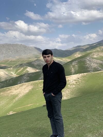  ,   , 25 ,   ,   , c , 