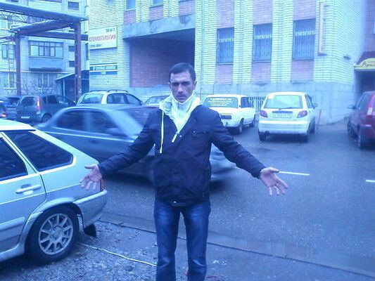  ,   , 51 ,     , c , 