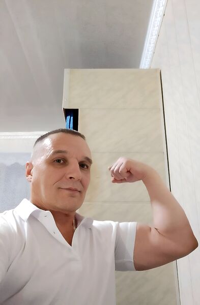  ,    , 47 ,     , c , 
