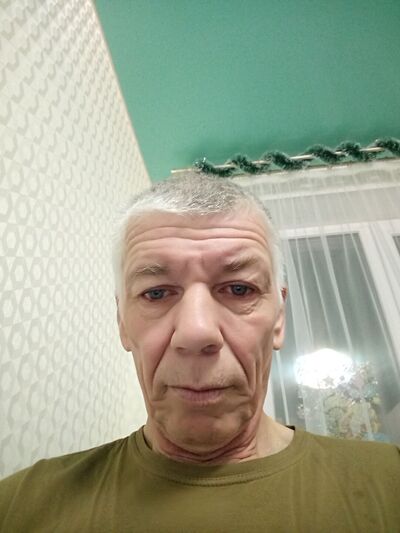  ,   , 61 ,   ,   