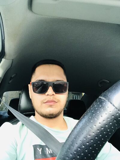  ,   , 30 ,   ,   , 