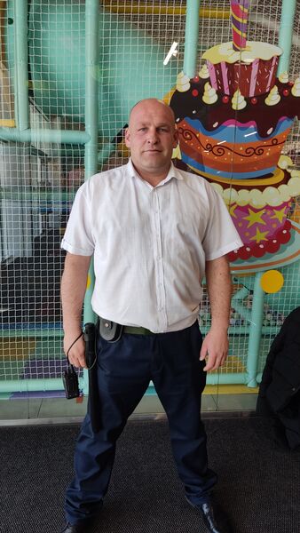  ,   Vova, 39 ,   ,   