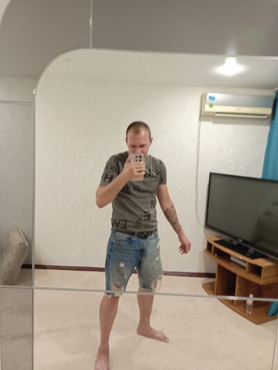  ,   , 27 ,   ,   , c 