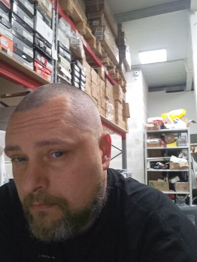  ,   , 46 ,   ,   , c , 