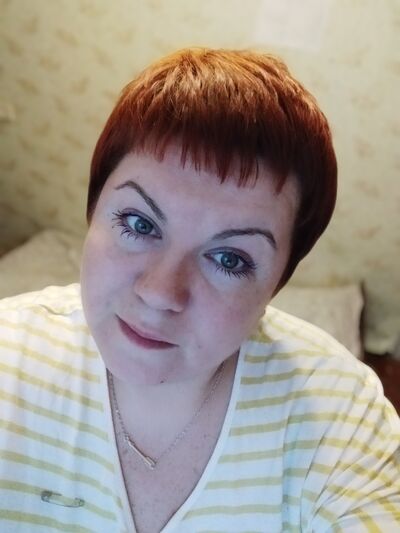  ,   Alla, 39 ,   ,   