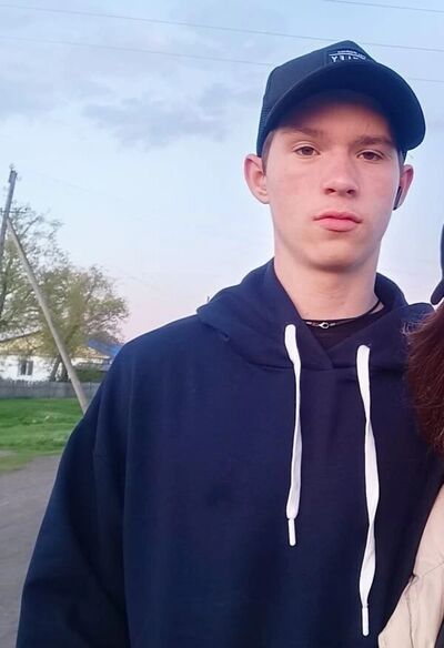   ,   , 18 ,   ,   