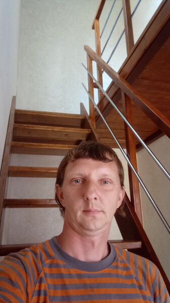  -,   , 40 ,   ,   , c 