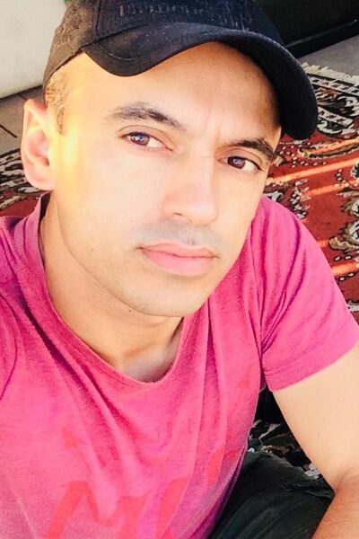  ,   Nur, 38 ,   ,   , c 